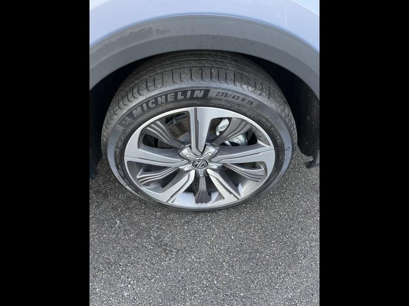 Image MG MOTOR MARVEL R EV 288ch - 70kWh Performance 4WD