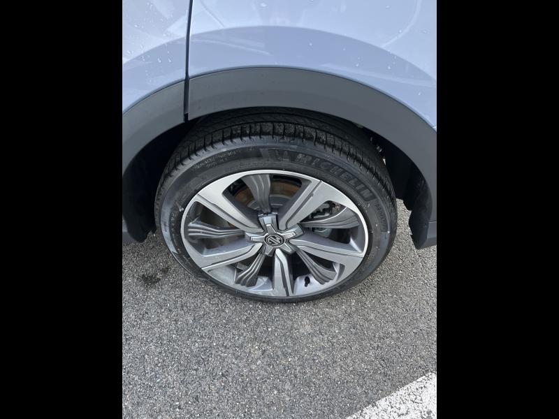 Image MG MOTOR MARVEL R EV 288ch - 70kWh Performance 4WD