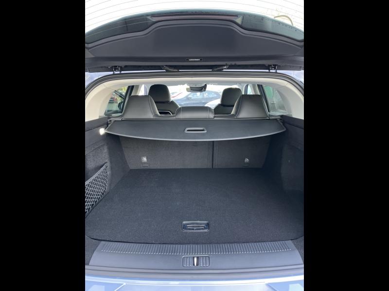 Image MG MOTOR MARVEL R EV 288ch - 70kWh Performance 4WD