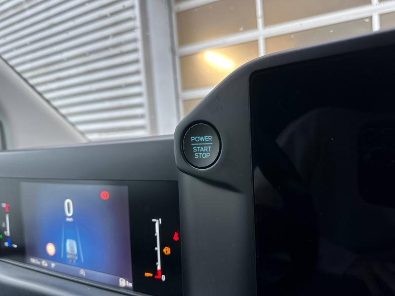 Image FORD Transit Custom Fg 280 L1H1 2.0 EcoBlue 136ch Trend