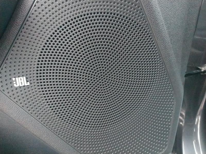 Image KIA e-Niro Premium 204ch