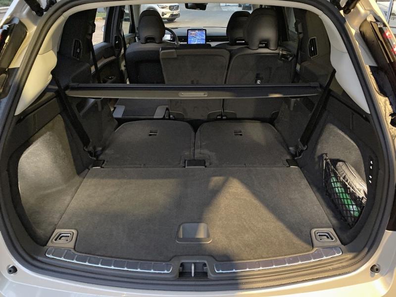 Image VOLVO EX90 Twin Performance 517ch Ultra 7 places