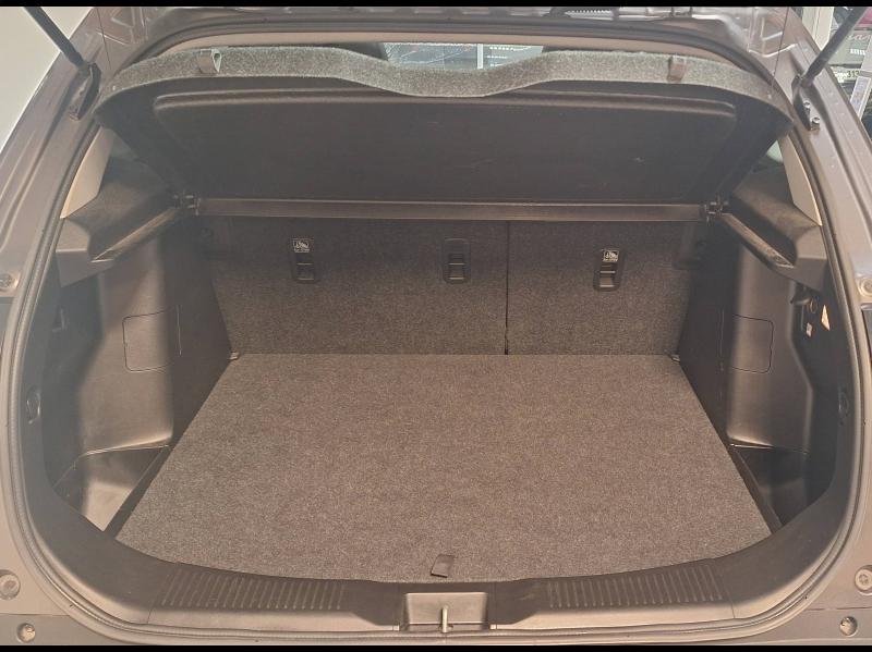 Image SUZUKI S-Cross 1.4 Boosterjet Hybrid 129ch Style Allgrip