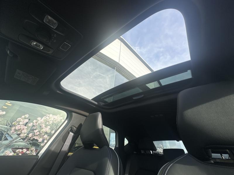 Image MITSUBISHI ASX 1.6 MPI HEV 143ch Instyle