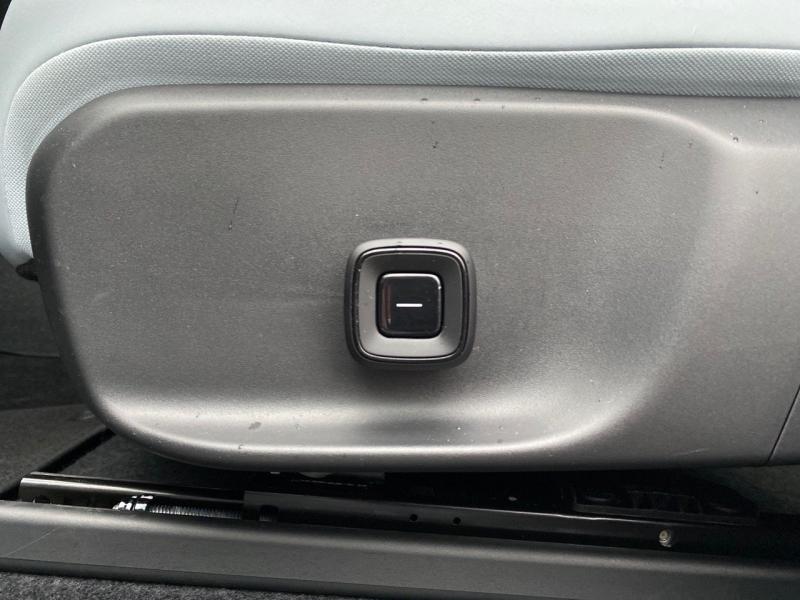 Image VOLVO EX30 Single Extended Range 272ch Ultra