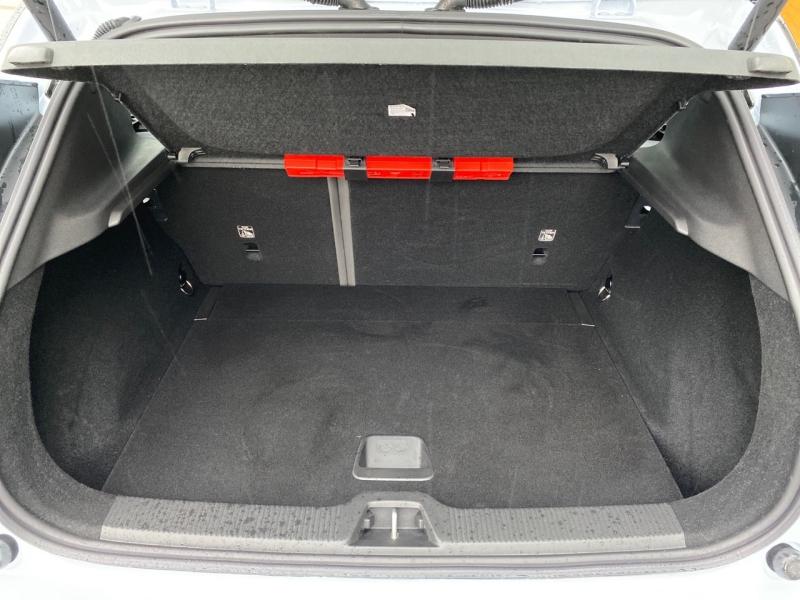 Image VOLVO EX30 Single Extended Range 272ch Ultra