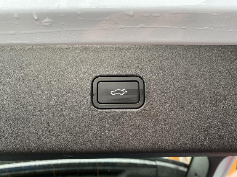 Image VOLVO EX30 Single Extended Range 272ch Ultra