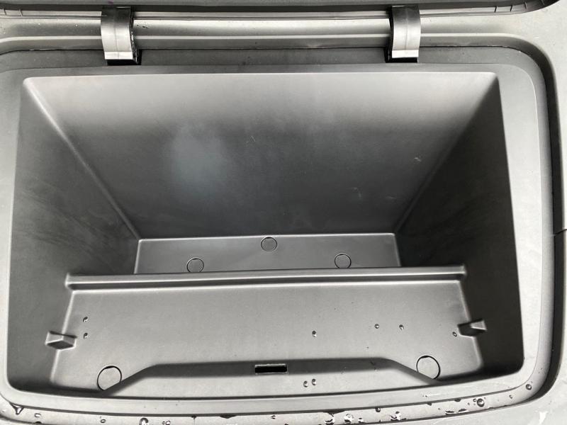 Image VOLVO EX30 Single Extended Range 272ch Ultra