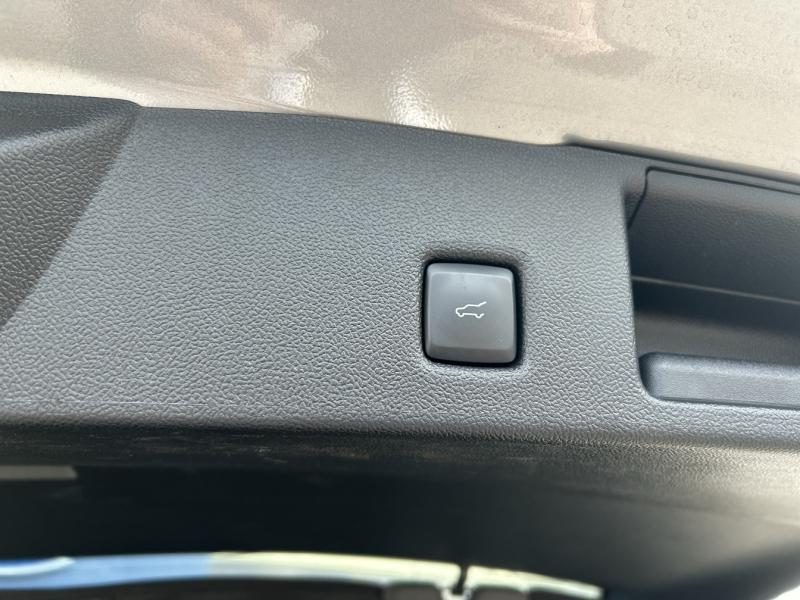 Image FORD Kuga 2.5 Duratec 225ch PHEV ST-Line BVA