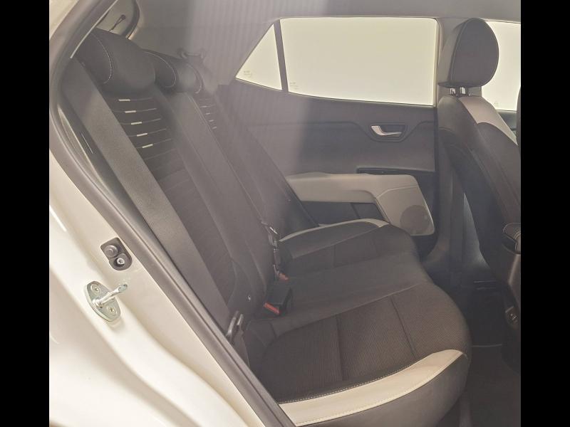 Image KIA Stonic 1.0 T-GDi 120ch MHEV Launch Edition iBVM6