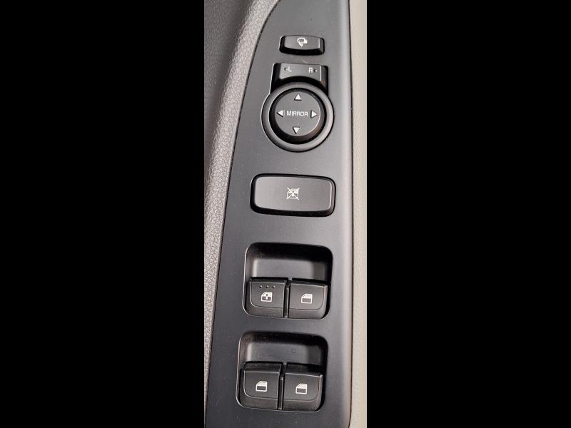 Image KIA Stonic 1.0 T-GDi 120ch MHEV Launch Edition iBVM6