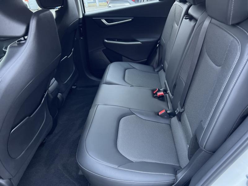 Image KIA EV6 229ch Air Active 2WD