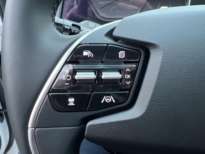 Image KIA EV6 229ch Air Active 2WD