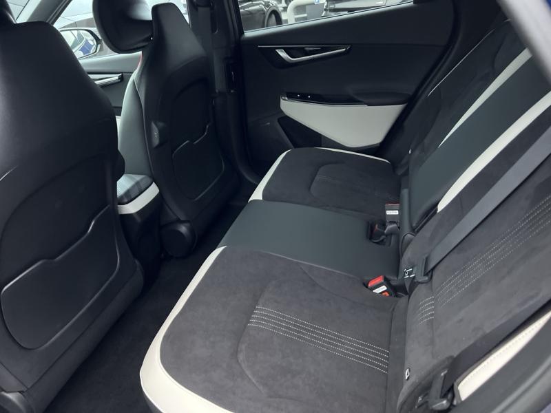 Image KIA EV6 229ch GT-Line 2WD