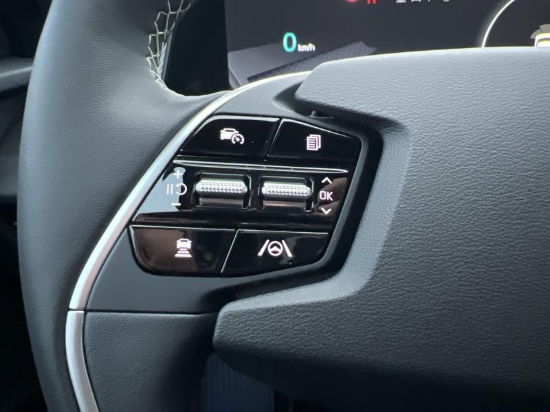 Image KIA EV6 229ch GT-Line 2WD