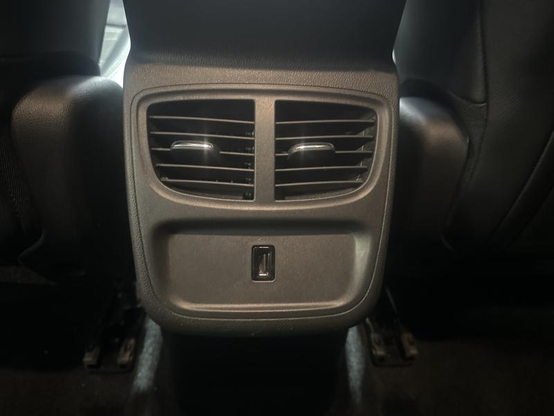 Image OPEL Grandland 1.2 Turbo Hybrid 136ch GS e-DCT6