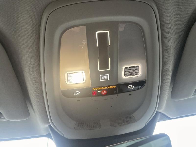 Image VOLVO V60 T6 AWD 253+145ch Plus Style Dark Geartronic 8