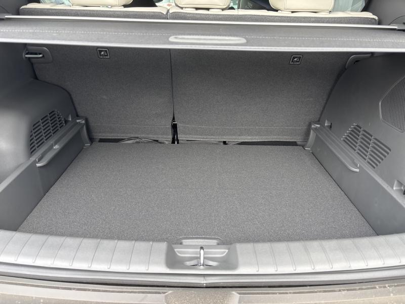 Image KIA EV3 204ch 81,4kWh GT-Line 2025