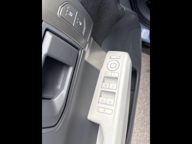 Image KIA EV3 204ch 81,4kWh GT-Line 2025