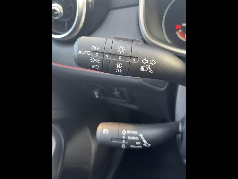 Image MG MOTOR ZS 1.5 VTi-Tech 106ch Luxury