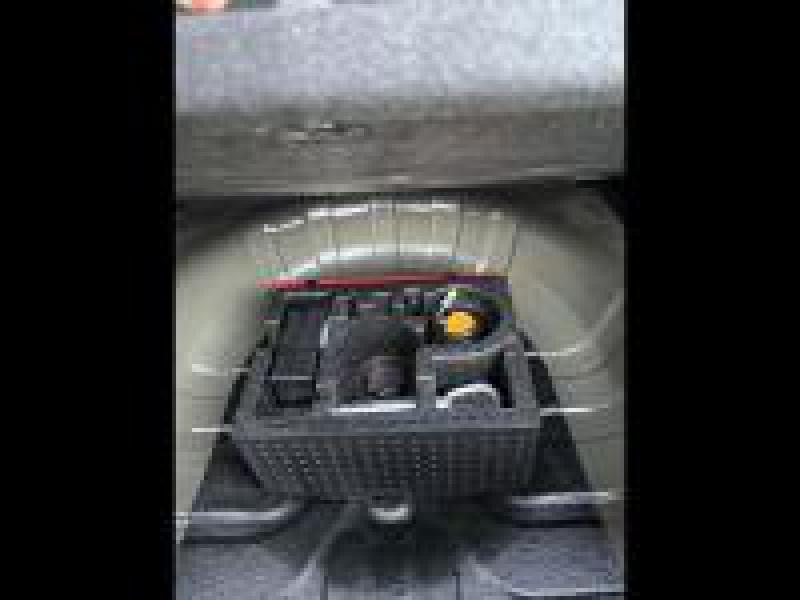 Image MG MOTOR ZS 1.5 VTi-Tech 106ch Luxury