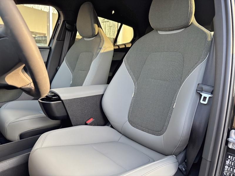 Image VOLVO EX30 Single Extended Range 272ch Plus