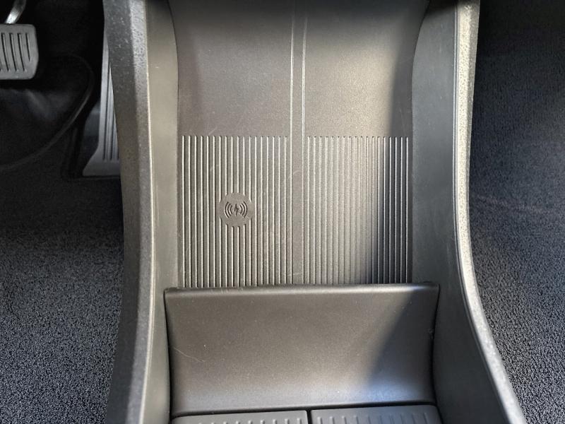 Image VOLVO EX30 Single Extended Range 272ch Plus