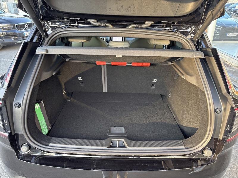 Image VOLVO EX30 Single Extended Range 272ch Plus