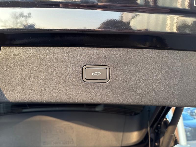 Image VOLVO EX30 Single Extended Range 272ch Plus