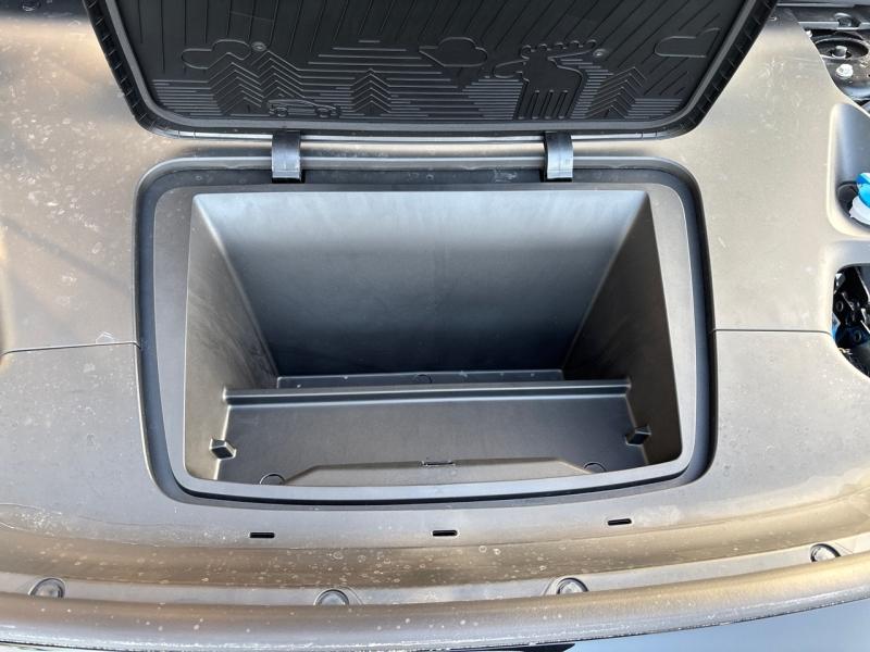 Image VOLVO EX30 Single Extended Range 272ch Plus