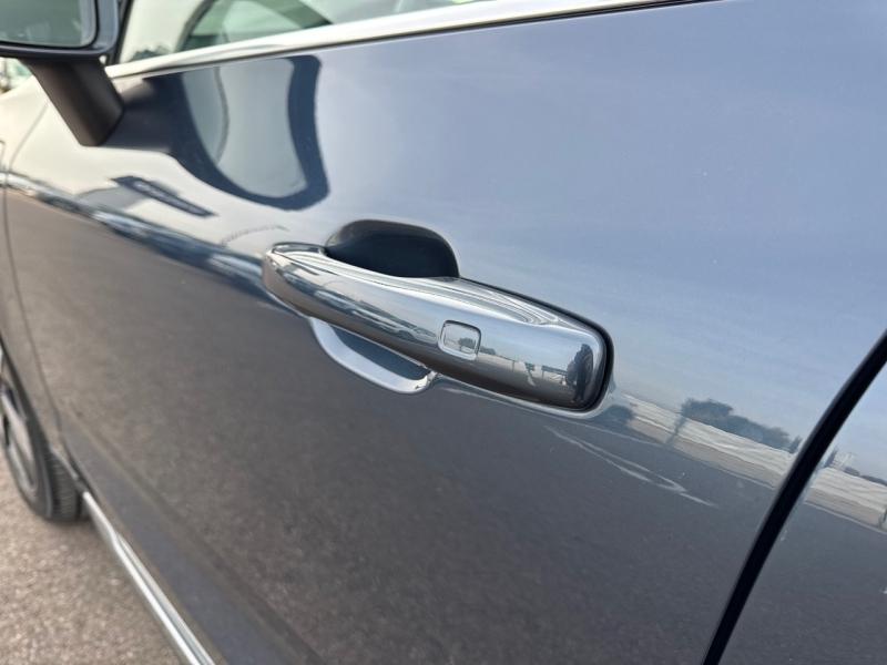 Image VOLVO XC60 T6 AWD 253 + 145ch Utimate Style Chrome Geartronic