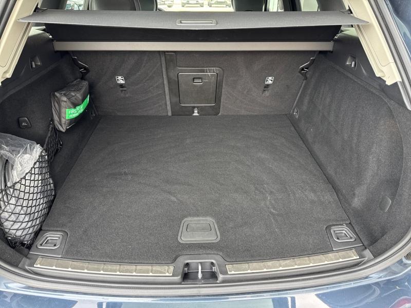 Image VOLVO XC60 T6 AWD 253 + 145ch Utimate Style Chrome Geartronic