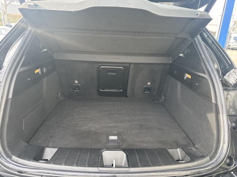 Image ALFA ROMEO Tonale 1.5 Hybrid 160ch Ti TCT