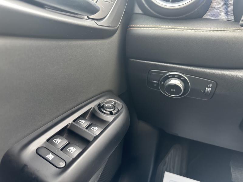 Image ALFA ROMEO Tonale 1.5 Hybrid 160ch Ti TCT