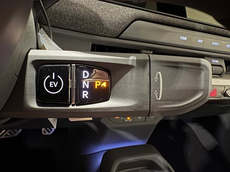 Image KIA EV3 204ch 81,4kWh GT-Line