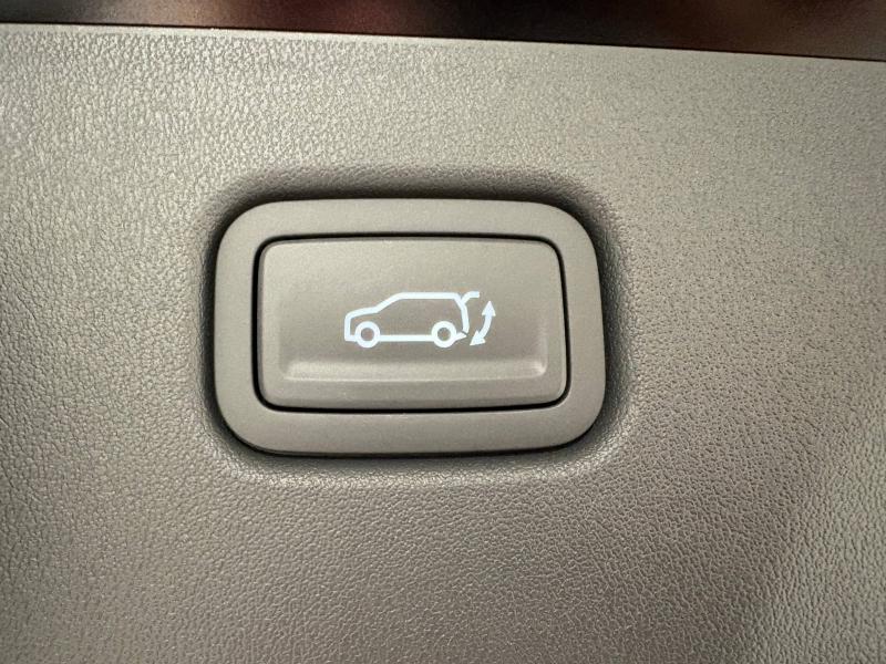 Image KIA EV3 204ch 81,4kWh GT-Line