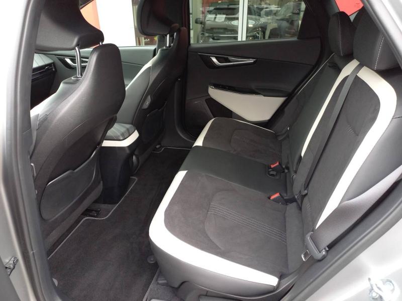 Image KIA EV6 229ch GT-Line 2WD