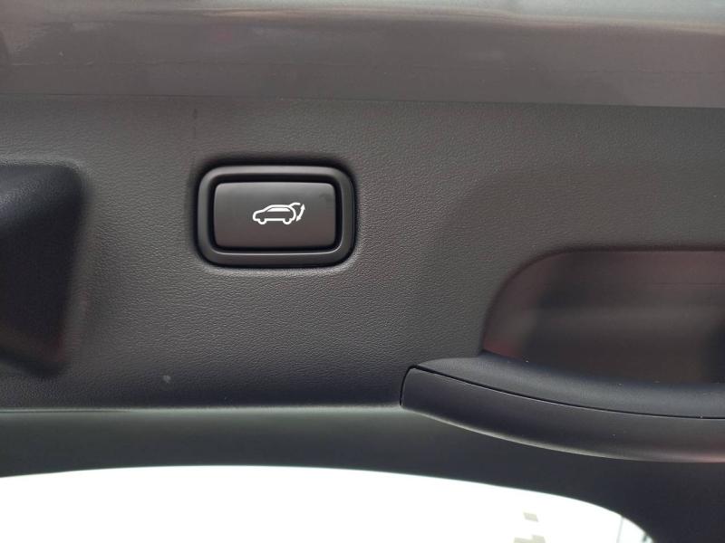 Image KIA EV6 229ch GT-Line 2WD