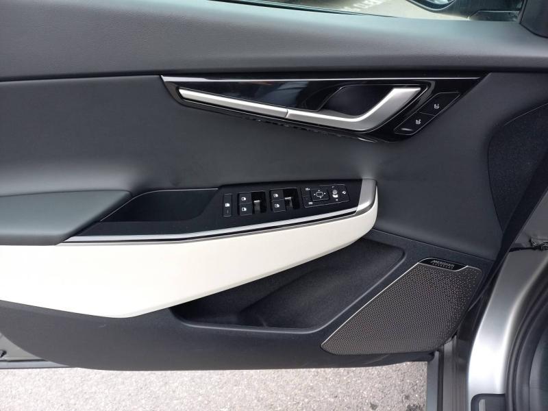 Image KIA EV6 229ch GT-Line 2WD