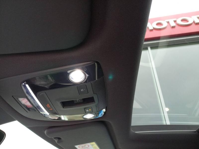 Image KIA EV6 229ch GT-Line 2WD