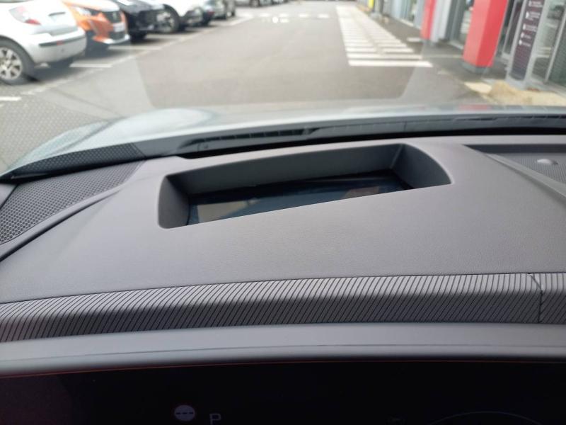 Image KIA EV6 229ch GT-Line 2WD