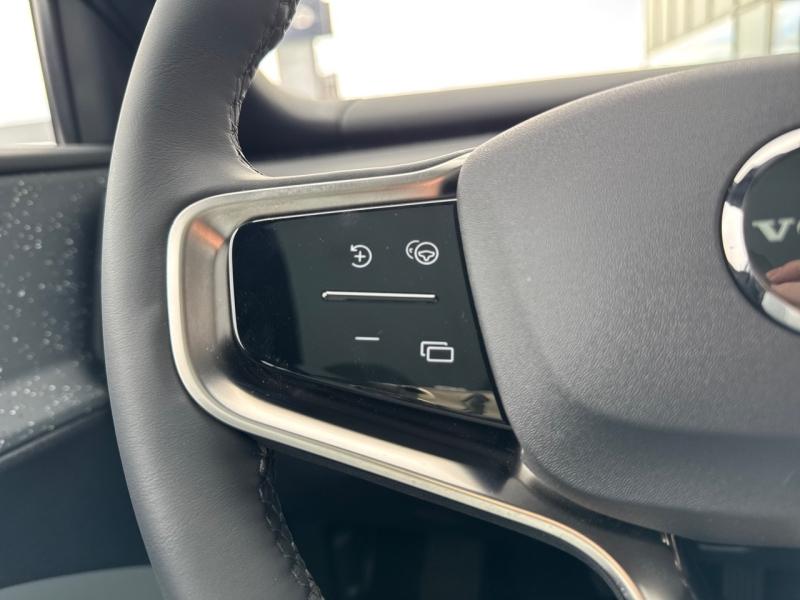 Image VOLVO EX30 Twin Performance 428ch Ultra