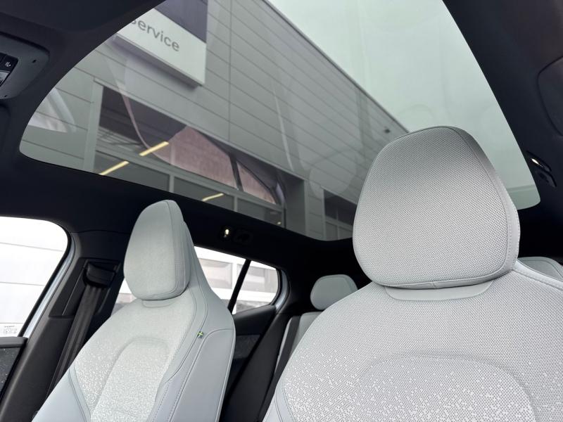 Image VOLVO EX30 Twin Performance 428ch Ultra