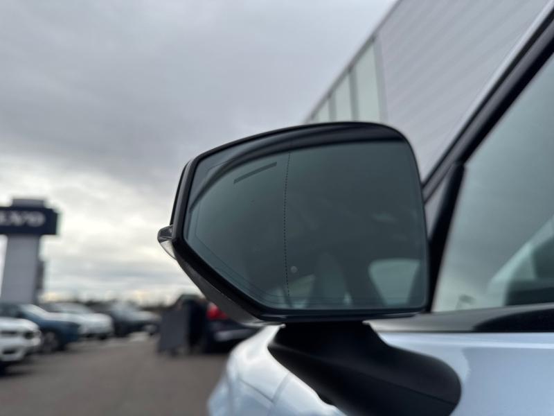 Image VOLVO EX30 Twin Performance 428ch Ultra