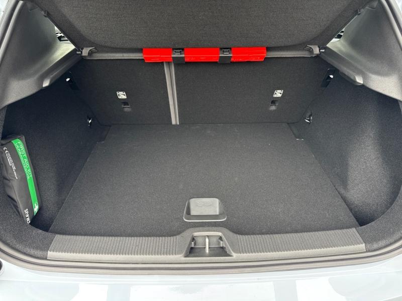 Image VOLVO EX30 Twin Performance 428ch Ultra