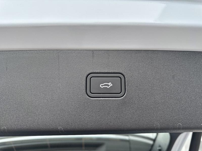 Image VOLVO EX30 Twin Performance 428ch Ultra