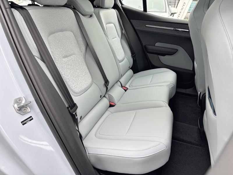 Image VOLVO EX30 Twin Performance 428ch Ultra