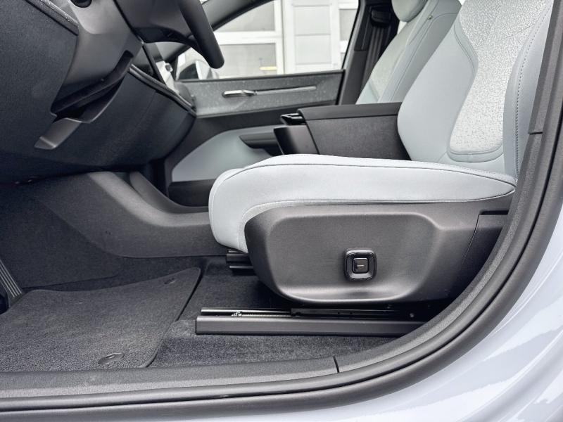 Image VOLVO EX30 Twin Performance 428ch Ultra