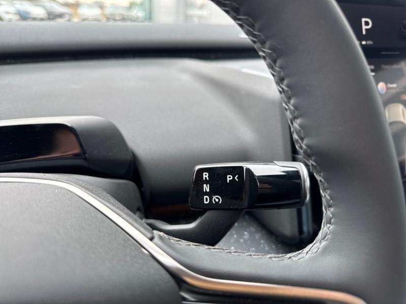 Image VOLVO EX30 Twin Performance 428ch Ultra