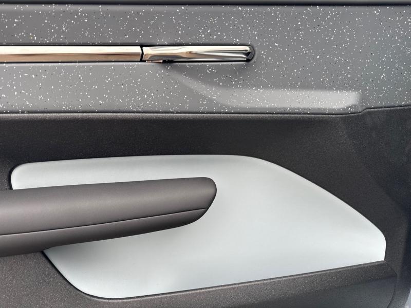 Image VOLVO EX30 Twin Performance 428ch Ultra